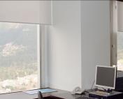 Cortinas Enrollables Quantum Cortinas Enrollables Quantum